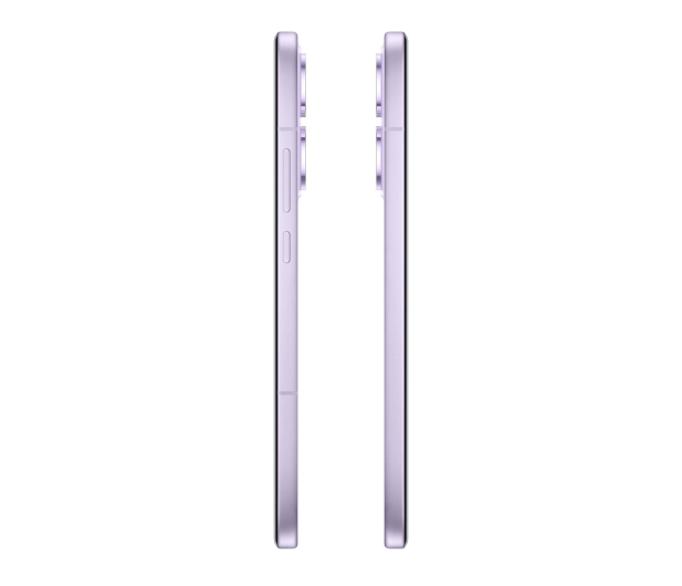 OPPO Reno13 Pro 5G 12/512GB Plume Purple - 1318047 - zdjęcie 8